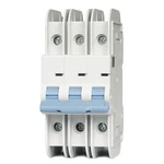 Dayton 33V909 Iec Mini Circuit BREAKER,16A,3P,480V. Fixed Price $74.91.