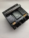 Ge THQL32100 3POLE AMP.240V Circuit Breaker Plug In. Fixed Price $110.00.