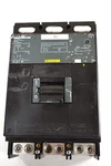 Square D LCL363506168 Pole Amp 600V Circuit Breaker. Fixed Price $489.95.