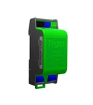 Tigo 490-00000-52 Rss Transmitter Pure Signal Dual Core. Fixed Price $76.99.