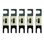 Victron Anl-fuse 400A/80V F/48V Products (package Of 5) CIP143400020 Upc 8719.... Fixed Price $48.16.