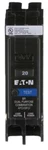 Eaton BRN120DF Circuit Breaker, Type, Dual Function Af/gf, 1-POLE, 20A. Fixed Price $138.32.