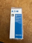 Eaton Breaker Hold Downs BREQS125CS (4). Fixed Price $25.00.