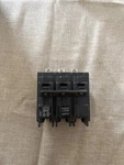 B340 Siemens Pole Amp Bolt On Breaker. Fixed Price $35.00.