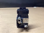Siemens Ite Pushmatic P150 Circuit Breaker 50A 120/240V 1-POLE #108L140*CO. Fixed Price $12.00.