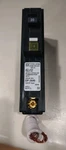 Square D HOM120CAFI 20A Pole Circuit Breaker. Fixed Price $30.00.