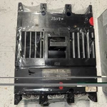 Ge TJD432400 Pole Phase Amp 240V Molded Case Circuit Breaker. Fixed Price $500.00.