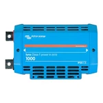 Victron Lynx Power-in Class-t M10 Terminals LYN060404010 Upc 8719076062967. Fixed Price $187.00.