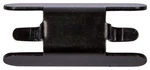 Siemens ECQTH3. Fixed Price $9.99.