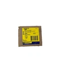 New Circuit Breaker Square D QOB370 Pole Amp 240V 10KA Bolt On. Fixed Price $100.00.