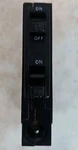 Square QOT3030 2-30A 120/240 Vac Tandem Circuit Breaker B# W/hook See Pics. Fixed Price $49.99.
