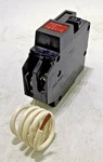 General Electric THQL1120GFT. Fixed Price $55.00.