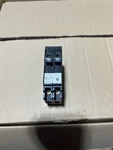 Murray MP1520 15A 1-POLE/20A 120V Residential Circuit Breaker Blk Mh-t. Fixed Price $32.00.