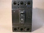Ge TQD32200WL TQD34200WLA Pole Amp 415V Silk Screen Circuit Breaker. Fixed Price $249.00.