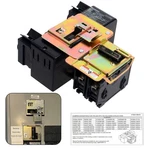Generator Interlock Kit For Siemens & Murray 150-225A Panels, ECSBPK03. Fixed Price $65.50.