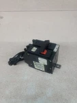 Cutler Hammer BAB1015S Pole Amp 120 Volt Quicklag Circuit Breaker. Fixed Price $65.13.