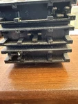 Square FA34050 50A 3-POLE 480V Molded Case Circuit Breaker Bolt-on. Fixed Price $89.99.