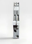 Connecticut Electric Zinsco RC38-40 UBIZ0240 Circuit Breaker 40A 240V 2P. Fixed Price $44.44.