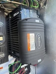 Outback Power VFXR3648A 3.6 Kw Vdc 120 Vac Vented Inverter Charger. Fixed Price $1750.00.