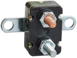 Bussmann CBC-50B (1 Each). Fixed Price $8.88.