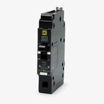 Square EDB14015 15A Circuit Breaker. Fixed Price $20.00.