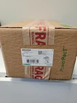 Square QDA32200. Fixed Price $491.99.