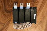 Siemens B34000S01 Circuit Breaker Amps 120/240V New Open Box. Fixed Price $169.99.