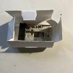 General Electric CR123 H873A Overload Heater Element. Fixed Price $10.00.