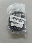 Square By Schneider Electric QO2020CP Circuit Breaker New. Fixed Price $48.95.
