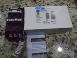 Eaton BRN230GF 30AMP Pole Gfci Breaker With Ground Fault Protection New In Box. Fixed Price $56.95.