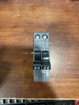 Connecticut Electric VPKUBIF0230N Thin Federal Pacific Circuit Breaker. Fixed Price $25.00.