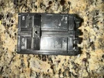 New General Electric THQB21100 100AMP 2POLE Circuit Breaker. Fixed Price $49.99.
