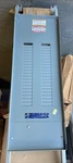 Square QON442LS400 Load Center Amp Panelboard Sqd 3PH Circuit. Fixed Price $1450.00.