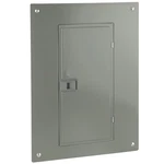 Square HOM2040M100PC Amp 20-SPACE 40-CIRCUIT Indoor Main Breaker Load Cen. Fixed Price $196.99.