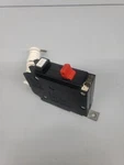 Eaton QBGF1020 Circuit Breaker Amp Gfci Quicklag Ground Fault *damaged Label. Fixed Price $97.18.