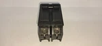 General Electric THQL21110 Pole 110AMP 240V Circuit Breaker. Fixed Price $94.95.