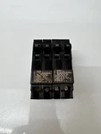 Ite Siemens Pole Tandem Type Q2020 20A & Q1515 15A Amp Circuit Breakers Lot. Fixed Price $15.00.