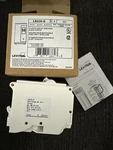 Leviton LB230-G Breaker 2P 30AMP 120/240V Ground Fault Hydraulic Magnet New. Fixed Price $69.00.
