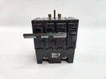 Read! Siemens Q2200BH Circuit Breaker 200A Pole 120/240-VOLT 22K Type Qpph. Fixed Price $129.00.