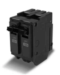 THQL21125 2-POLE Amp Circuit Breaker Repalce For Ge Fit. Fixed Price $31.04.