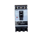Siemens HED43B100 100A 3-PHASE 3-POLE 480V Sentron Circuit Breaker. Fixed Price $359.79.