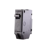 Ge THQL1130 Feeder Circuit Breaker, Type Thql, A, 1-POLE, 120/240 V, Non-inte. Fixed Price $21.35.