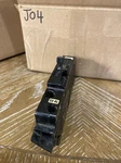 Zinsco Gte Sylvania Amp Pole Type RC38-50 Al 120/240 Vac Circuit Breakers. Fixed Price $49.99.