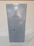Homeline HOM3060L225PGCVP Amp 30-SPACE 60-CIRCUIT Indoor Main PLUG-ONA12. Fixed Price $100.00.