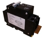 Midnite Solar Amp 300VDC Din Mount Circuit Breaker MNEPV50-300 Free Ship!. Fixed Price $45.99.