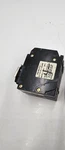 (qty 1) Eaton BRD220230 Molded Case Circuit Breaker. Fixed Price $25.19.