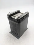 Square D CLE-207100 Class 8410 Process Signal Amplifier Gray 85 Volt To 135. Fixed Price $30.00.