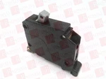 Eaton Corporation CHB120 / (new No Box). Fixed Price $56.85.