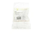 Carling Technologies 4VA67 CTB-B-B-07-XG Nsmp. Fixed Price $9.00.