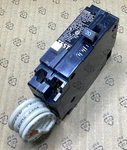 Circuit Breaker Murray MP120GF Amp Pole 120V Gfci. Fixed Price $100.00.